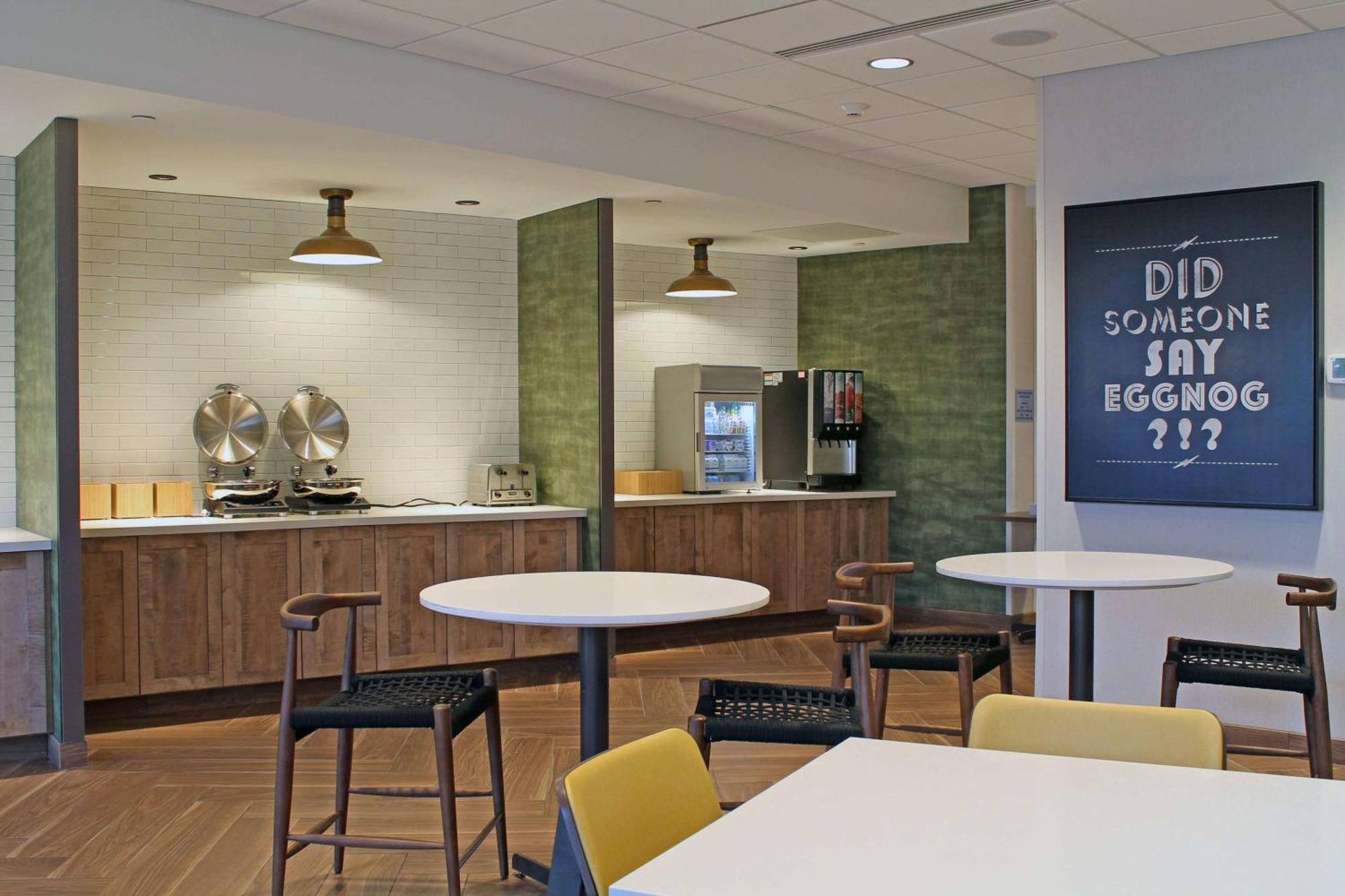 Fairfield By Marriott Inn & Suites St Louis South Mehlville Exterior photo